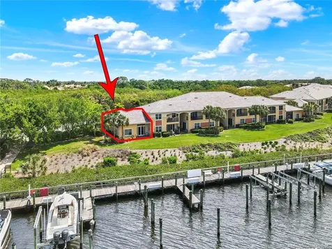 2434 SW Island Creek Trail Palm City FL 34990