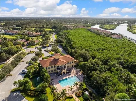 2434 SW Island Creek Trail Palm City FL 34990