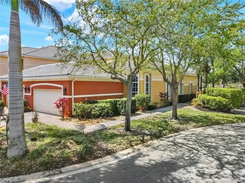 2434 SW Island Creek Trail Palm City FL 34990