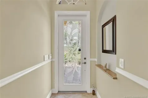 2434 SW Island Creek Trail Palm City FL 34990