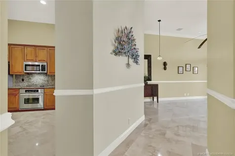 2434 SW Island Creek Trail Palm City FL 34990