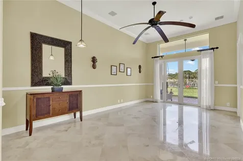 2434 SW Island Creek Trail Palm City FL 34990