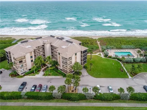 2641 NE Ocean Boulevard Stuart FL 34996