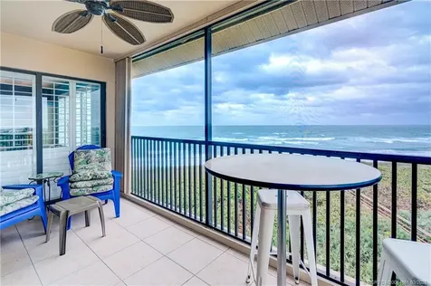 2641 NE Ocean Boulevard Stuart FL 34996
