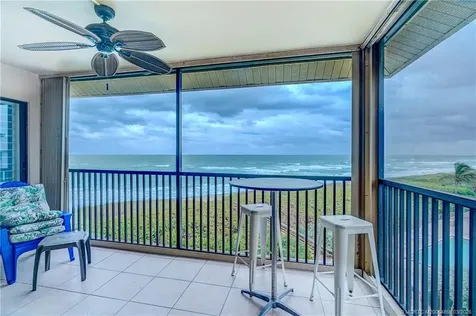 2641 NE Ocean Boulevard Stuart FL 34996
