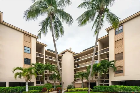 2641 NE Ocean Boulevard Stuart FL 34996