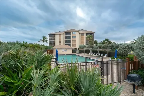 2641 NE Ocean Boulevard Stuart FL 34996