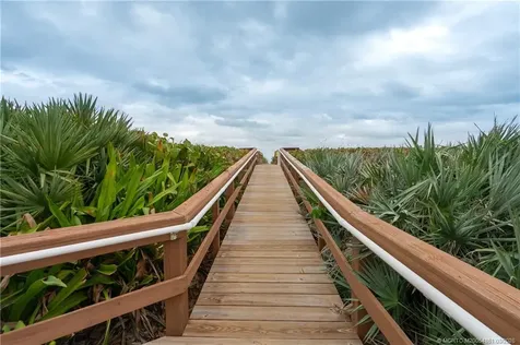 2641 NE Ocean Boulevard Stuart FL 34996