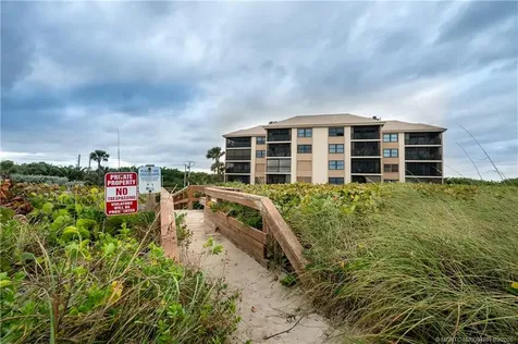 2641 NE Ocean Boulevard Stuart FL 34996