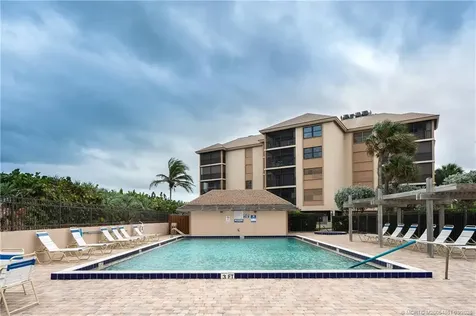 2641 NE Ocean Boulevard Stuart FL 34996