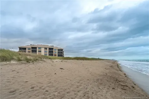 2641 NE Ocean Boulevard Stuart FL 34996