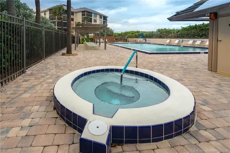 2641 NE Ocean Boulevard Stuart FL 34996