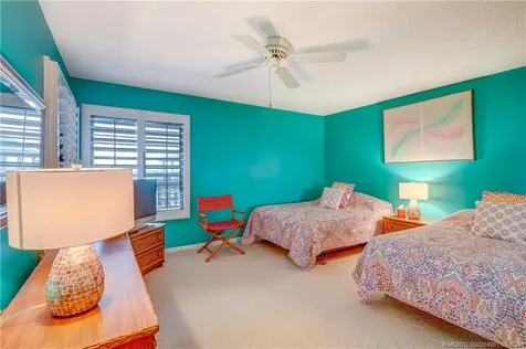 2641 NE Ocean Boulevard Stuart FL 34996