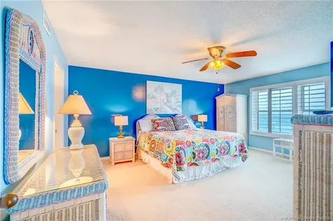 2641 NE Ocean Boulevard Stuart FL 34996