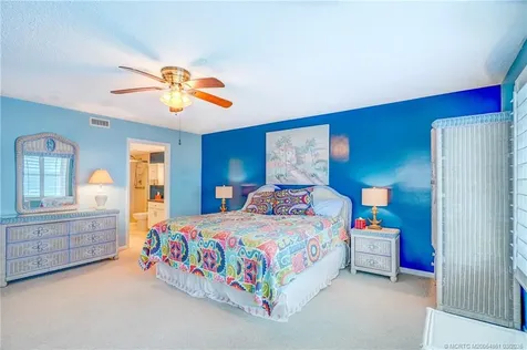 2641 NE Ocean Boulevard Stuart FL 34996