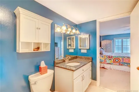 2641 NE Ocean Boulevard Stuart FL 34996