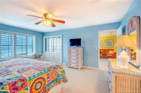 2641 NE Ocean Boulevard Stuart FL 34996