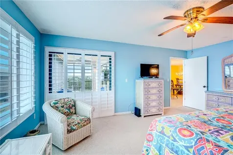 2641 NE Ocean Boulevard Stuart FL 34996