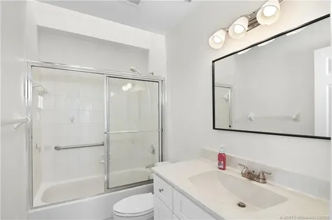 2975 SW Mariposa Circle Palm City FL 34990