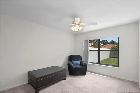 2975 SW Mariposa Circle Palm City FL 34990