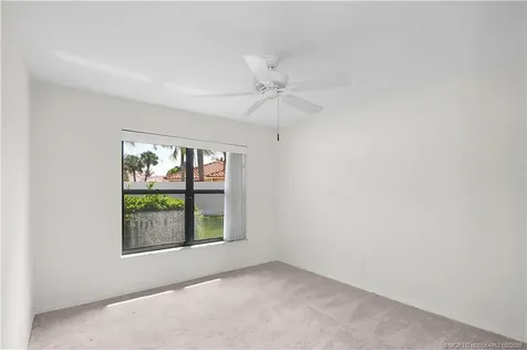 2975 SW Mariposa Circle Palm City FL 34990