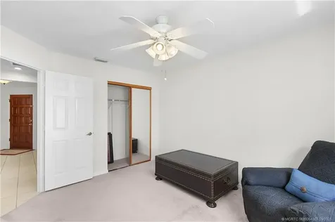 2975 SW Mariposa Circle Palm City FL 34990