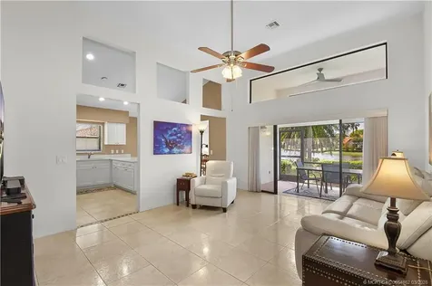 2975 SW Mariposa Circle Palm City FL 34990