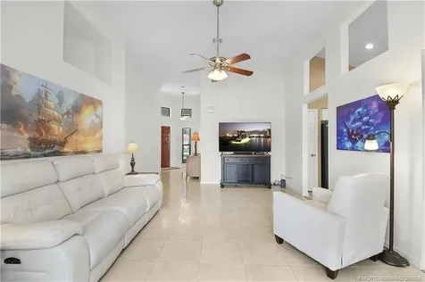 2975 SW Mariposa Circle Palm City FL 34990