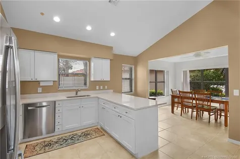 2975 SW Mariposa Circle Palm City FL 34990