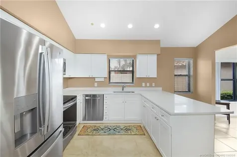 2975 SW Mariposa Circle Palm City FL 34990