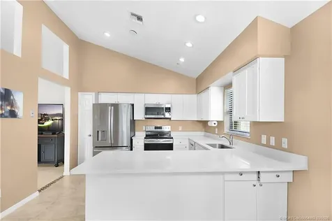 2975 SW Mariposa Circle Palm City FL 34990