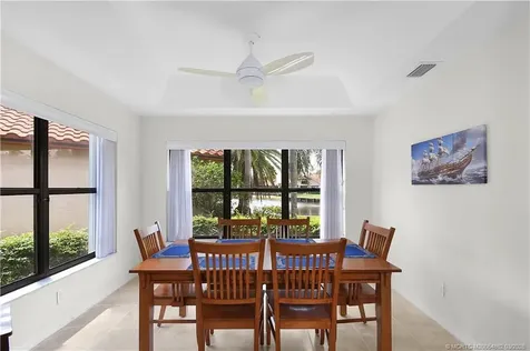 2975 SW Mariposa Circle Palm City FL 34990