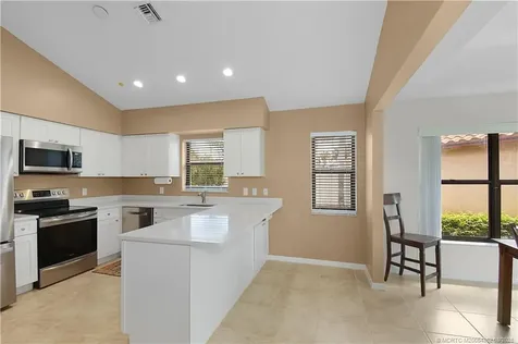 2975 SW Mariposa Circle Palm City FL 34990