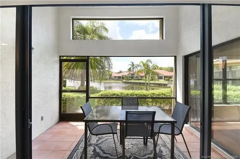 2975 SW Mariposa Circle Palm City FL 34990