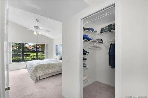 2975 SW Mariposa Circle Palm City FL 34990