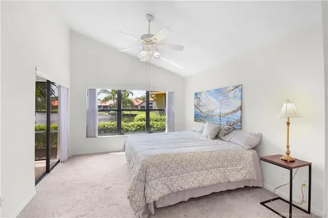 2975 SW Mariposa Circle Palm City FL 34990