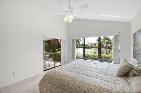 2975 SW Mariposa Circle Palm City FL 34990