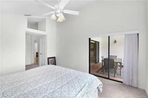 2975 SW Mariposa Circle Palm City FL 34990