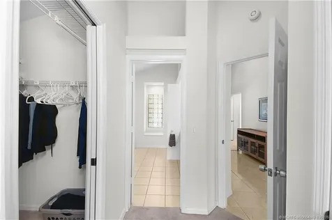 2975 SW Mariposa Circle Palm City FL 34990