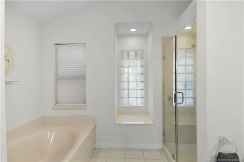 2975 SW Mariposa Circle Palm City FL 34990