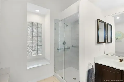 2975 SW Mariposa Circle Palm City FL 34990