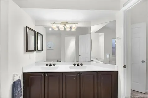 2975 SW Mariposa Circle Palm City FL 34990