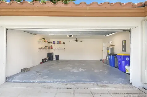 2975 SW Mariposa Circle Palm City FL 34990