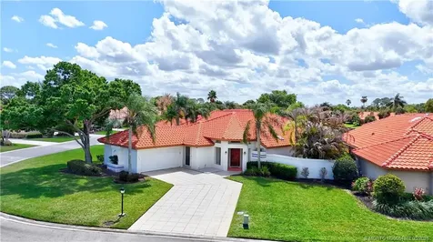 2975 SW Mariposa Circle Palm City FL 34990