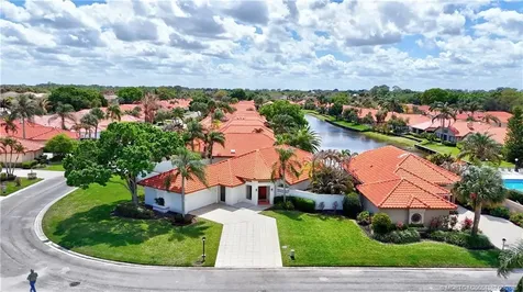 2975 SW Mariposa Circle Palm City FL 34990