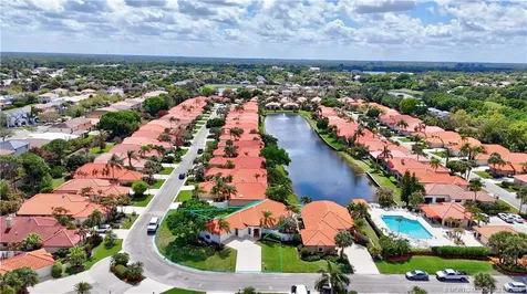 2975 SW Mariposa Circle Palm City FL 34990