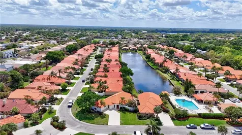 2975 SW Mariposa Circle Palm City FL 34990