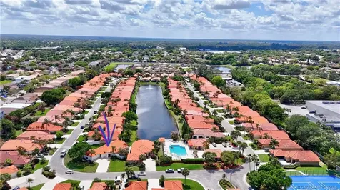 2975 SW Mariposa Circle Palm City FL 34990