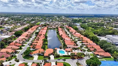 2975 SW Mariposa Circle Palm City FL 34990