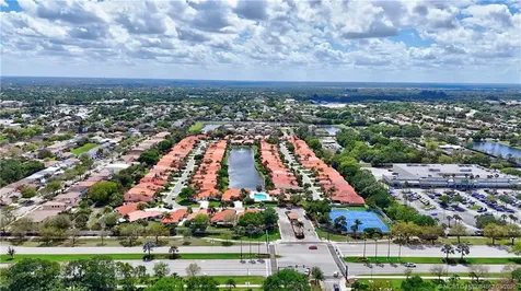 2975 SW Mariposa Circle Palm City FL 34990